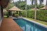 2 Bedroom Villa for rent in Tropical Green Estate, Rawai, Phuket