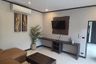 2 Bedroom Villa for rent in Tropical Green Estate, Rawai, Phuket