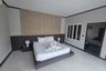 2 Bedroom Villa for rent in Tropical Green Estate, Rawai, Phuket