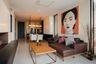 1 Bedroom Villa for rent in Villa Vimanmek Ao Yon, Wichit, Phuket
