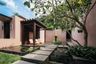 1 Bedroom Villa for rent in Villa Vimanmek Ao Yon, Wichit, Phuket