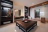 1 Bedroom Villa for rent in Villa Vimanmek Ao Yon, Wichit, Phuket