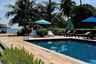 30 Bedroom Hotel / Resort for sale in Ko Lanta Yai, Krabi