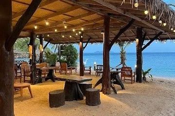 30 Bedroom Hotel / Resort for sale in Ko Lanta Yai, Krabi