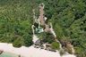 30 Bedroom Hotel / Resort for sale in Ko Lanta Yai, Krabi