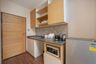1 Bedroom Condo for rent in The Nai Thon Condominium, Sakhu, Phuket