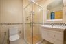 1 Bedroom Condo for rent in The Nai Thon Condominium, Sakhu, Phuket