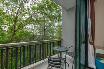 1 Bedroom Condo for rent in The Nai Thon Condominium, Sakhu, Phuket