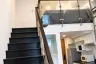 1 Bedroom Condo for rent in Ashton Morph 38, Phra Khanong, Bangkok near BTS Thong Lo