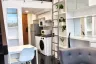 1 Bedroom Condo for rent in Ashton Morph 38, Phra Khanong, Bangkok near BTS Thong Lo