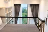 1 Bedroom Condo for rent in Ashton Morph 38, Phra Khanong, Bangkok near BTS Thong Lo