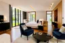 4 Bedroom Villa for sale in Botanica Forestique, Thep Krasatti, Phuket