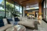 4 Bedroom Villa for sale in Botanica Forestique, Thep Krasatti, Phuket