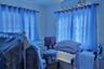 3 Bedroom Townhouse for sale in Pruksa Ville 60 Ladkrabang-Onnut, Thap Yao, Bangkok