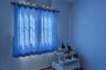 3 Bedroom Townhouse for sale in Pruksa Ville 60 Ladkrabang-Onnut, Thap Yao, Bangkok