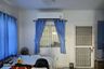 3 Bedroom Townhouse for sale in Pruksa Ville 60 Ladkrabang-Onnut, Thap Yao, Bangkok