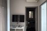 1 Bedroom Condo for rent in Whizdom Avenue Ratchada - Ladprao, Chom Phon, Bangkok near MRT Lat Phrao
