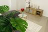 1 Bedroom Condo for sale in Baan Phrayapirom-Ratchada, Chan Kasem, Bangkok