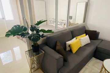 1 Bedroom Condo for sale in Baan Phrayapirom-Ratchada, Chan Kasem, Bangkok