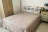 1 Bedroom Condo for sale in Baan Phrayapirom-Ratchada, Chan Kasem, Bangkok