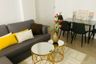 1 Bedroom Condo for sale in Baan Phrayapirom-Ratchada, Chan Kasem, Bangkok