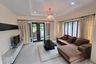 3 Bedroom House for rent in Setthasiri Serithai, Khan Na Yao, Bangkok