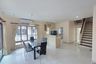 3 Bedroom House for rent in Setthasiri Serithai, Khan Na Yao, Bangkok