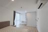 2 Bedroom Apartment for rent in Azure Sukhumvit 39, Khlong Tan Nuea, Bangkok near BTS Phrom Phong