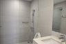 2 Bedroom Apartment for rent in Azure Sukhumvit 39, Khlong Tan Nuea, Bangkok near BTS Phrom Phong
