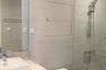 2 Bedroom Apartment for rent in Azure Sukhumvit 39, Khlong Tan Nuea, Bangkok near BTS Phrom Phong