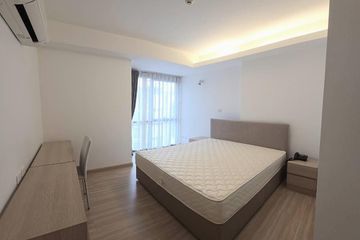 2 Bedroom Apartment for rent in Azure Sukhumvit 39, Khlong Tan Nuea, Bangkok near BTS Phrom Phong
