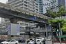 1 Bedroom Office for rent in Silom, Bangkok near BTS Chong Nonsi