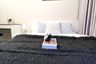 1 Bedroom Condo for rent in The Sky Sukhumvit 103/4, Bang Na, Bangkok near BTS Udom Suk