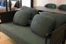 1 Bedroom Condo for rent in XT Phayathai, Thanon Phaya Thai, Bangkok near BTS Phaya Thai
