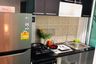 1 Bedroom Condo for rent in Regent Home Sukhumvit 81, Suan Luang, Bangkok near BTS On Nut