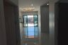 3 Bedroom House for rent in Wichit, Phuket