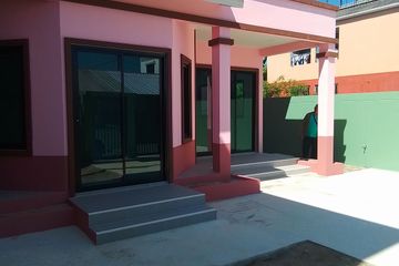 3 Bedroom House for rent in Wichit, Phuket
