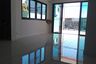 3 Bedroom House for rent in Wichit, Phuket
