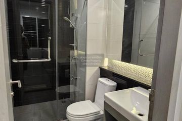 1 Bedroom Condo for rent in Zelle Salaya, Salaya, Nakhon Pathom