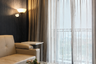 1 Bedroom Condo for sale in The Line sukhumvit 101, Bang Chak, Bangkok near BTS Punnawithi