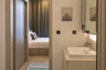 1 Bedroom Condo for sale in The Line sukhumvit 101, Bang Chak, Bangkok near BTS Punnawithi