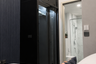 1 Bedroom Condo for sale in The Line sukhumvit 101, Bang Chak, Bangkok near BTS Punnawithi