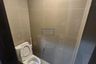 1 Bedroom Condo for rent in XT Huaikhwang, Din Daeng, Bangkok near MRT Huai Khwang