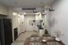 1 Bedroom Condo for rent in Supalai Wellington, Huai Khwang, Bangkok near MRT Thailand Cultural Centre