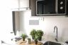 1 Bedroom Condo for rent in Ideo Mobi Rama 9, Huai Khwang, Bangkok near MRT Phra Ram 9