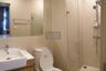 1 Bedroom Condo for rent in Noble Revolve Ratchada 2, Huai Khwang, Bangkok near MRT Thailand Cultural Centre