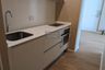 1 Bedroom Condo for rent in The Saint Residences, Chom Phon, Bangkok near MRT Phahon Yothin