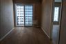 1 Bedroom Condo for rent in The Saint Residences, Chom Phon, Bangkok near MRT Phahon Yothin