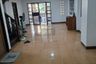 3 Bedroom House for rent in Si Kan, Bangkok
