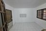 3 Bedroom House for rent in Si Kan, Bangkok